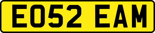 EO52EAM