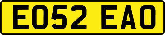 EO52EAO