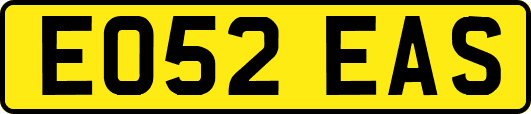 EO52EAS