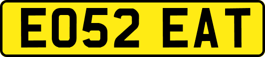 EO52EAT