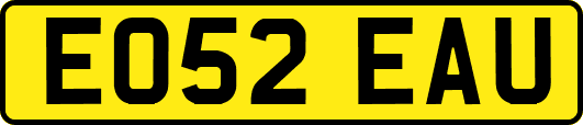 EO52EAU