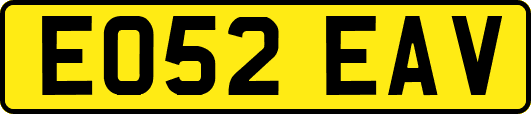 EO52EAV