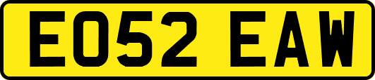 EO52EAW