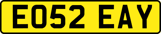 EO52EAY