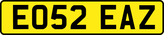 EO52EAZ