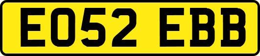 EO52EBB