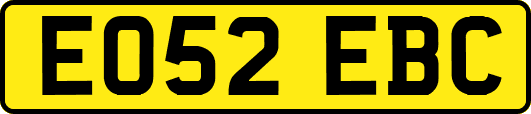 EO52EBC