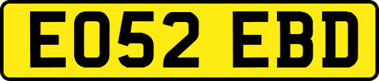 EO52EBD