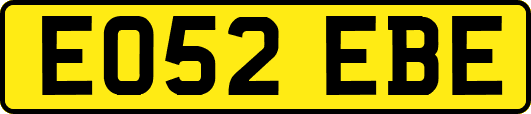 EO52EBE