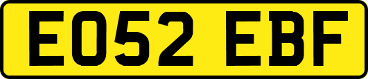EO52EBF