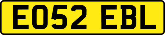 EO52EBL