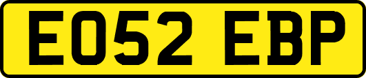 EO52EBP