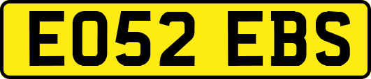 EO52EBS