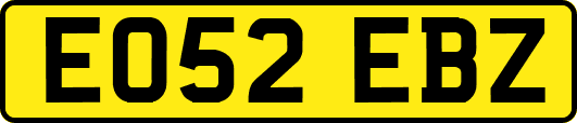 EO52EBZ