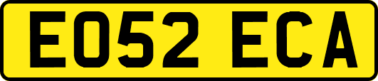 EO52ECA