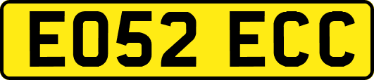 EO52ECC