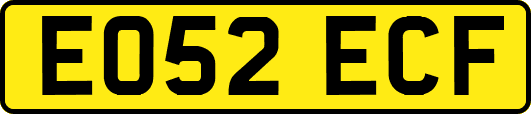 EO52ECF