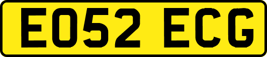 EO52ECG