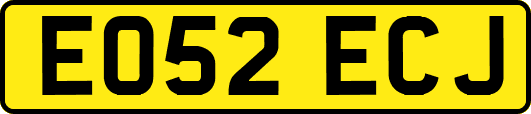 EO52ECJ