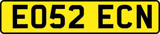 EO52ECN