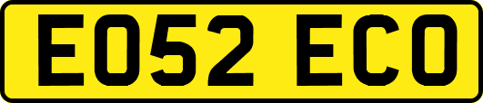 EO52ECO