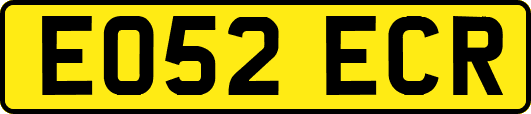 EO52ECR