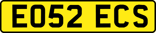 EO52ECS