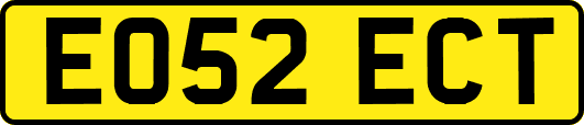 EO52ECT