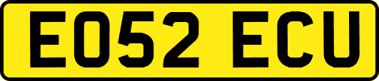 EO52ECU