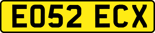 EO52ECX