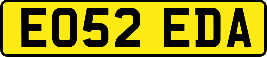 EO52EDA
