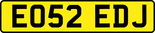 EO52EDJ