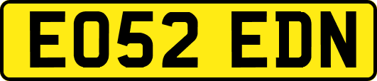 EO52EDN