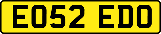 EO52EDO