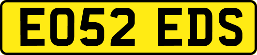EO52EDS