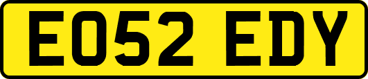 EO52EDY