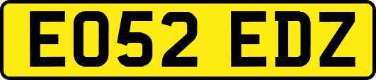 EO52EDZ