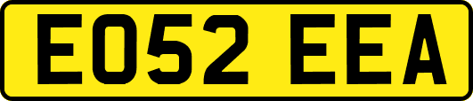 EO52EEA