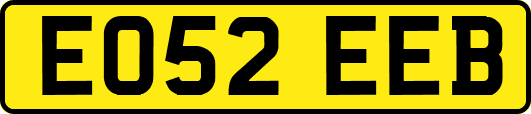 EO52EEB