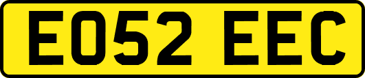 EO52EEC