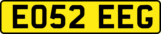 EO52EEG