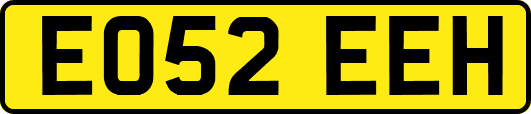 EO52EEH
