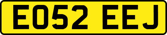 EO52EEJ
