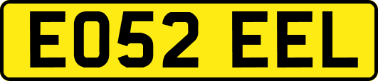 EO52EEL