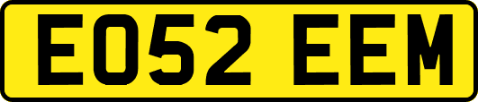 EO52EEM
