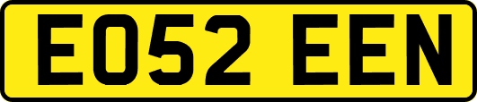 EO52EEN