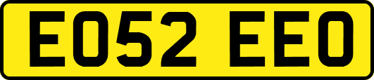 EO52EEO