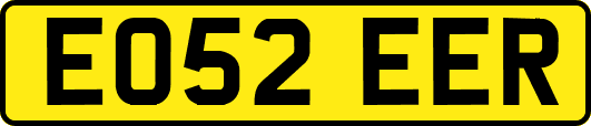 EO52EER