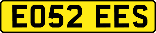 EO52EES