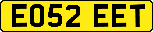 EO52EET